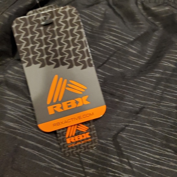 Skort - Picture 4 of 4